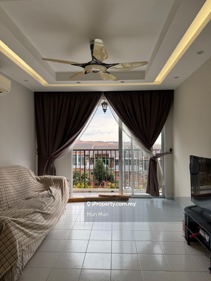 Ready Move in Condition Villa Residence For Sale