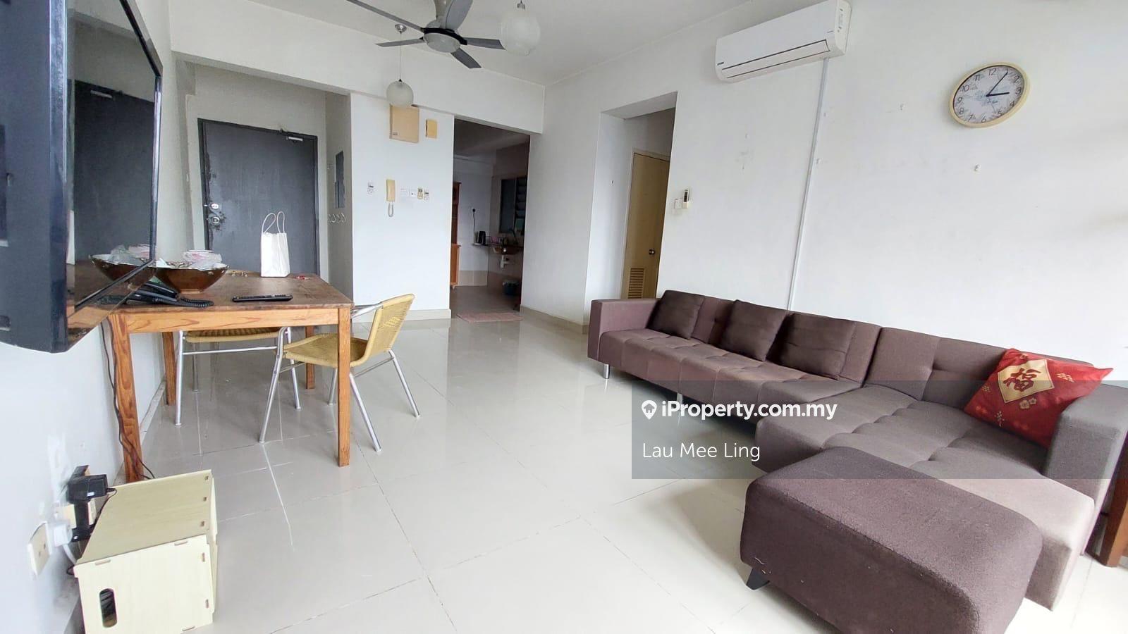 Casa Desa Condo unit for rent