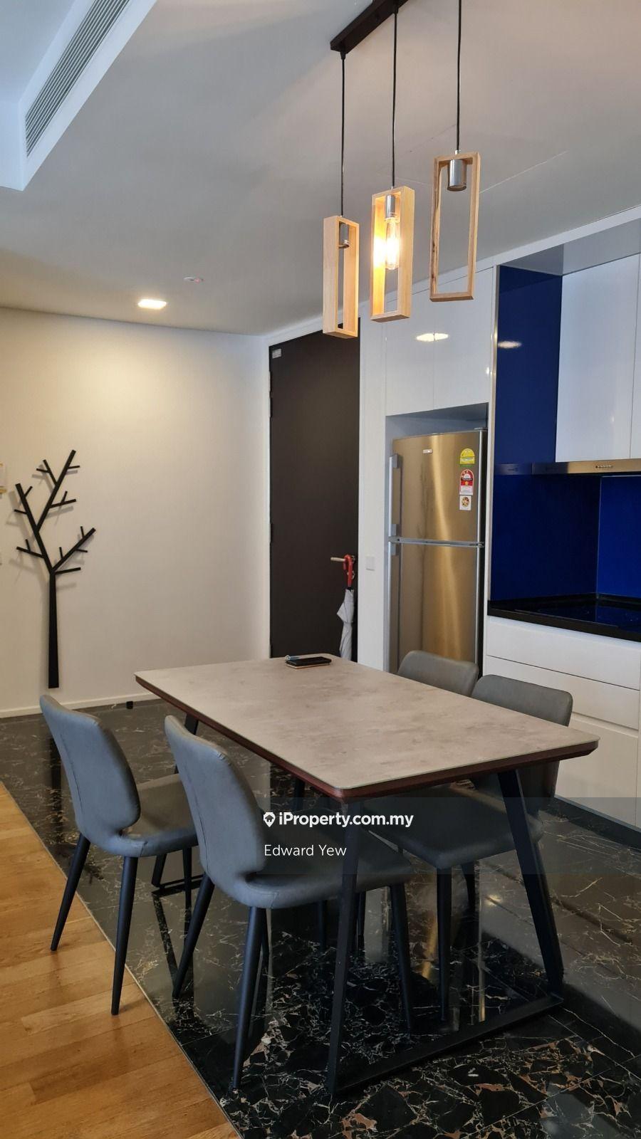 Beautiful 2 bedroom for rent