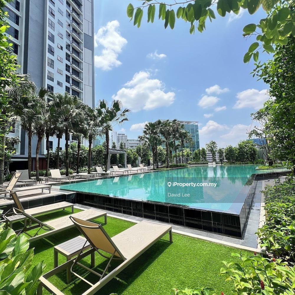 Below Market Value, Bank Offer 721 K