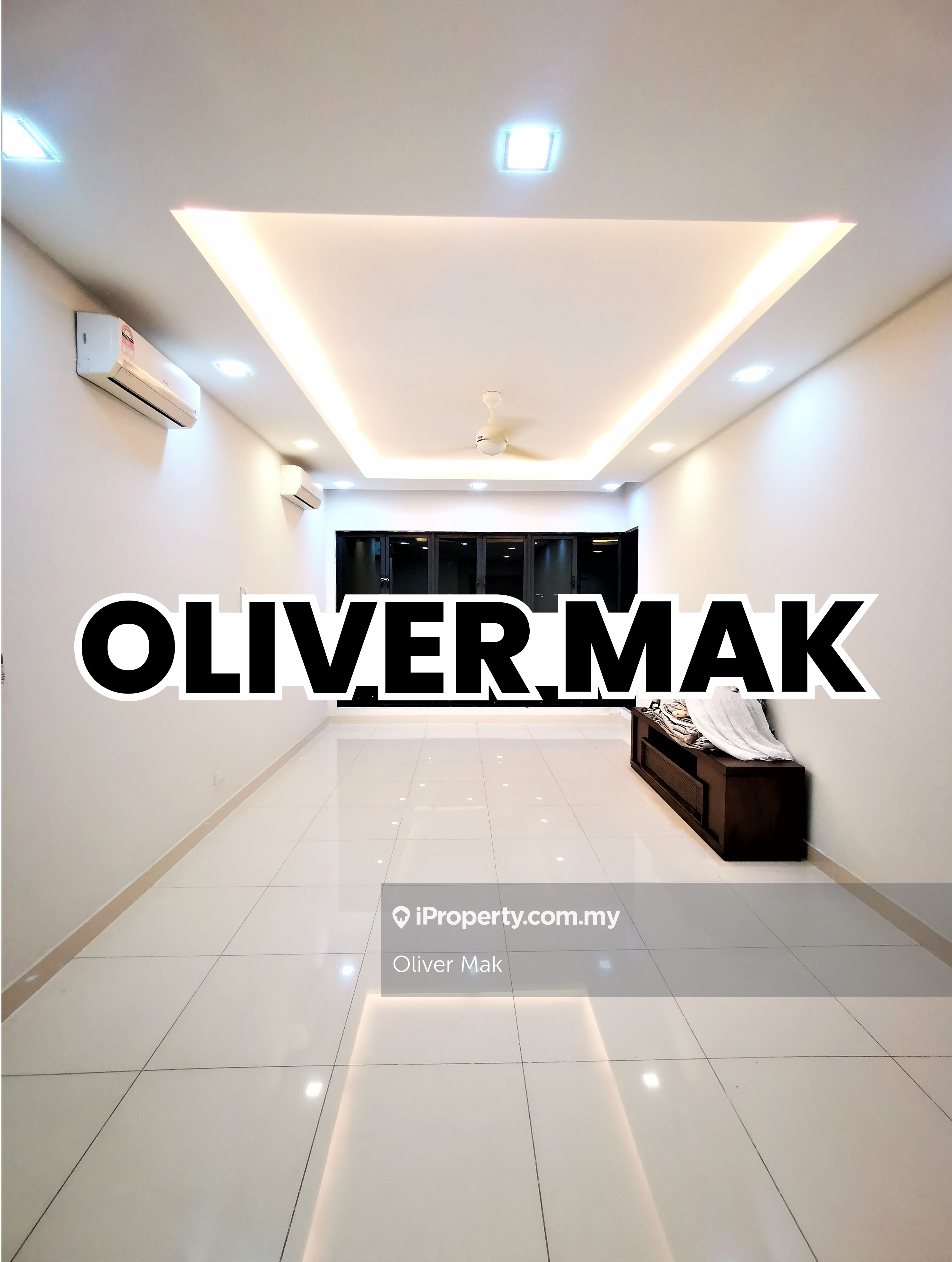 Condominium for Sale