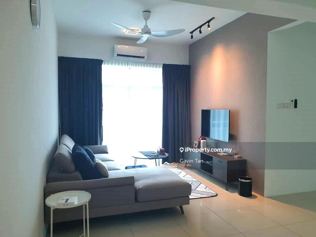 Good Deal! good location and price