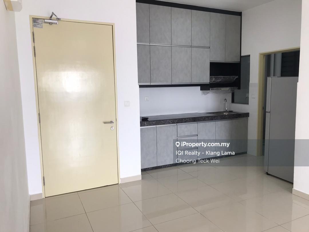 Condominium for Sale