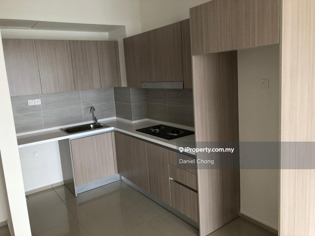 Below Market Value @ Gravit8 @ Many Unit On Hand