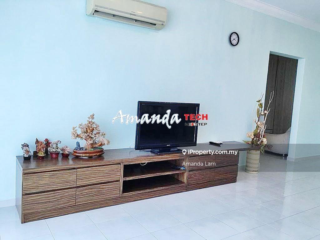 Beautiful condominium for Sale