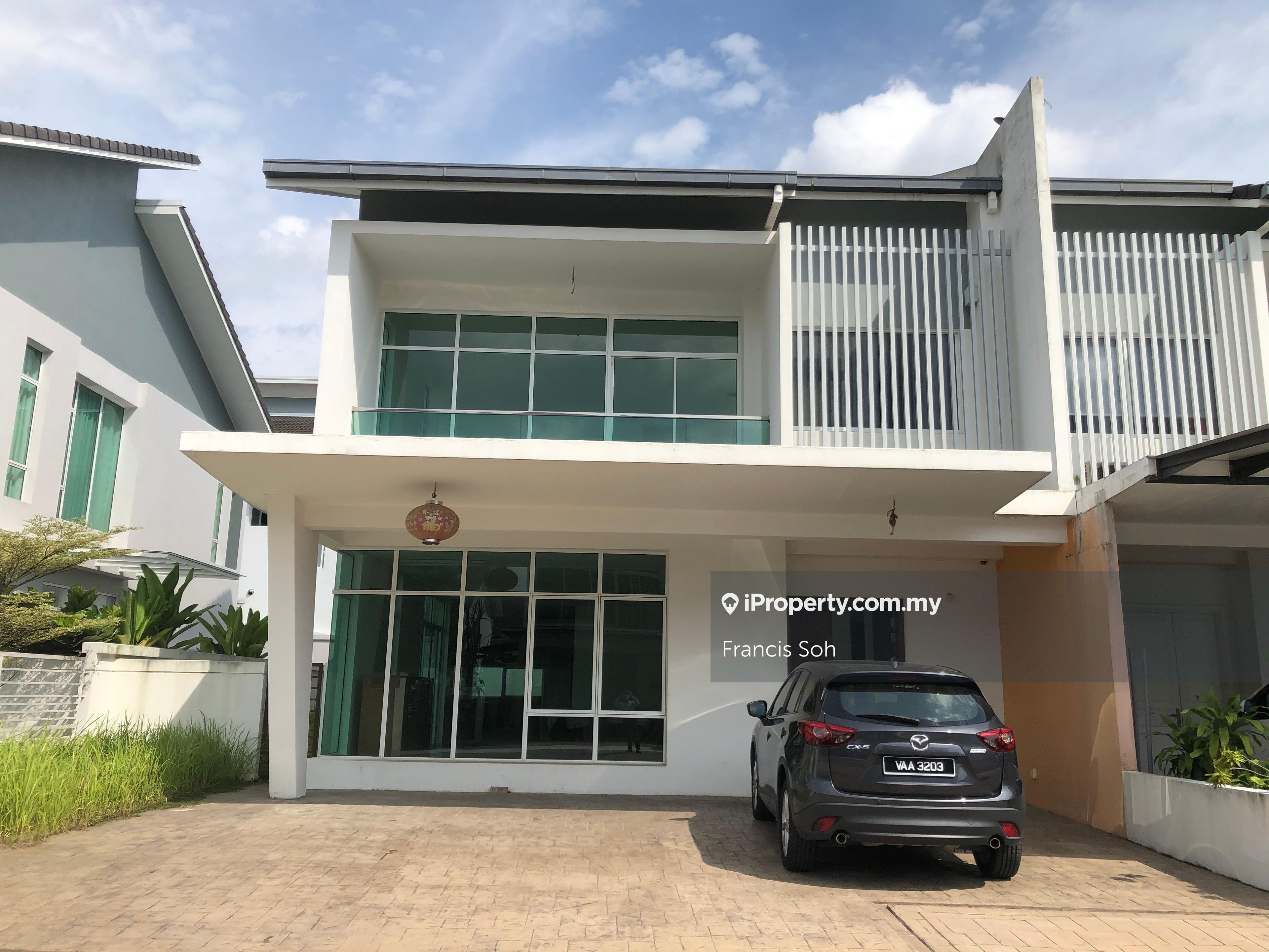 Below Market Value Semi-D House for Sale