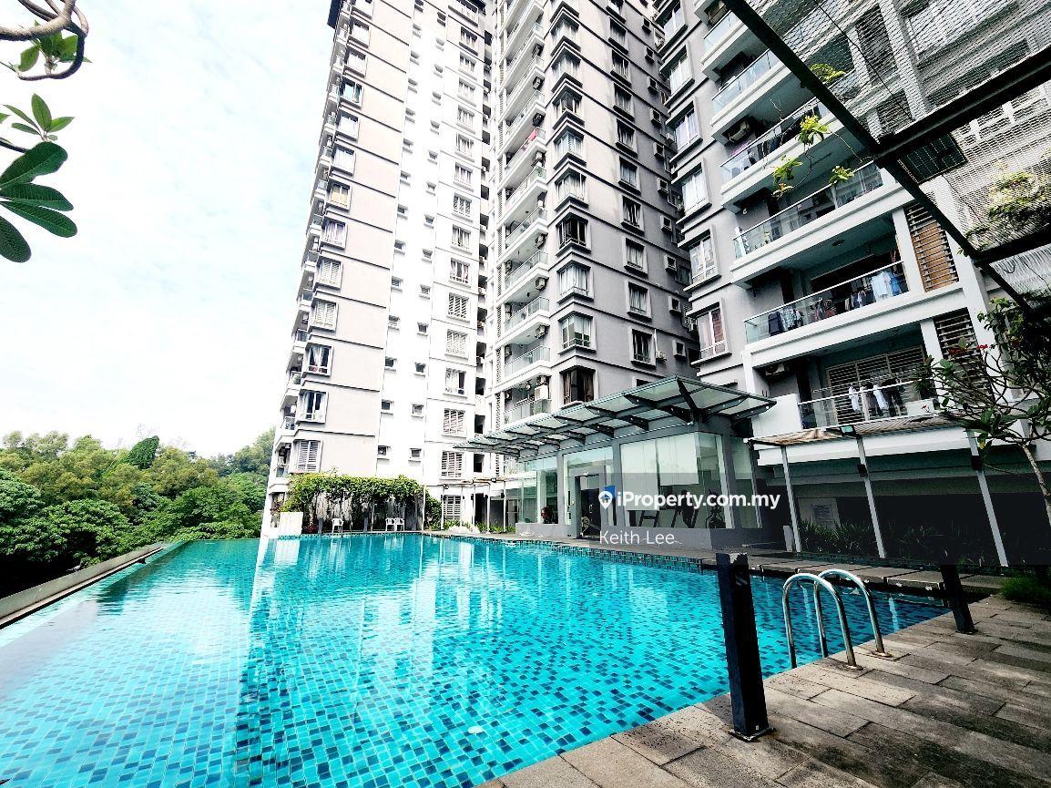 Newly Renovated