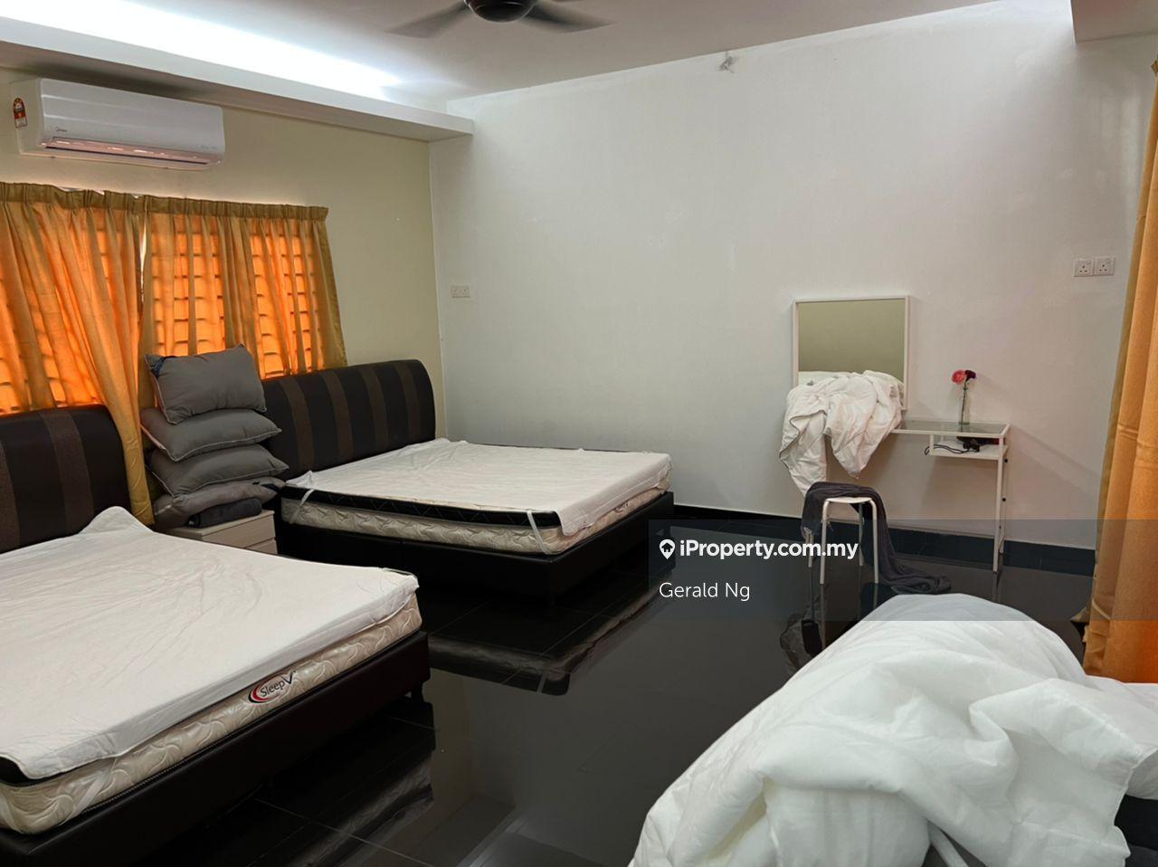 Bungalow for Sale