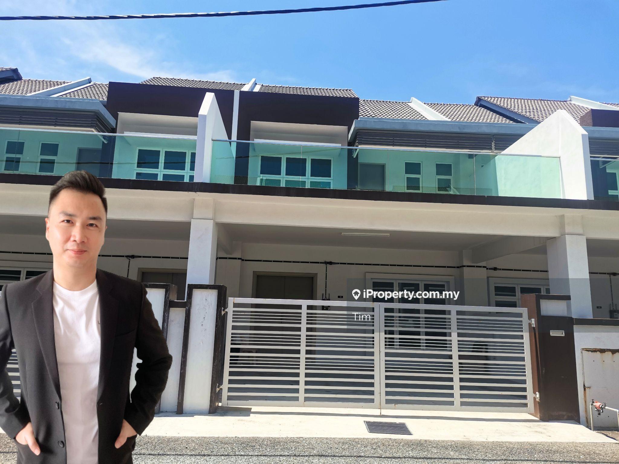 24x70 Freehold Belwo Market Price. Welcome to View & Discuss