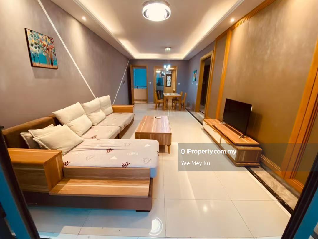 Rnf Princess Cove Jb town beside ciq for sales high roi