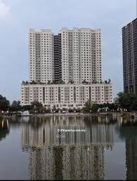 Free hold gravit8, port klang, selangor, klang
