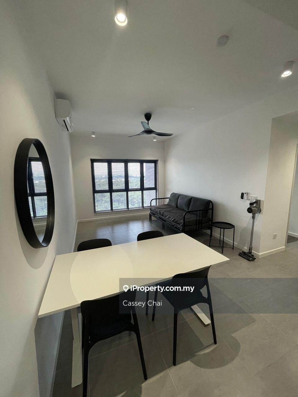 Many units on hand partial and fully furnished units. Viewing Anytime.