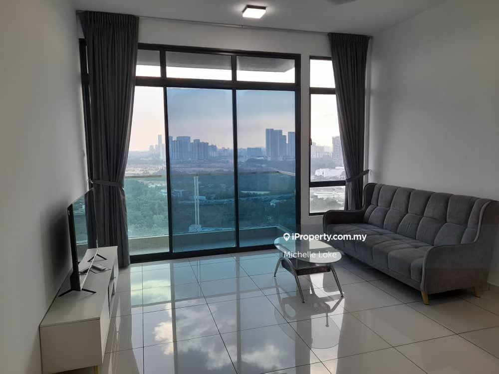 City of Green Exact Unit For Rent