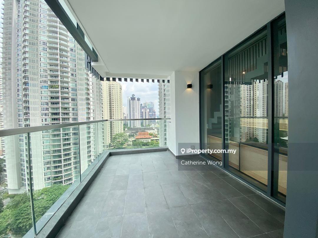 Twy Duplex unit for sale