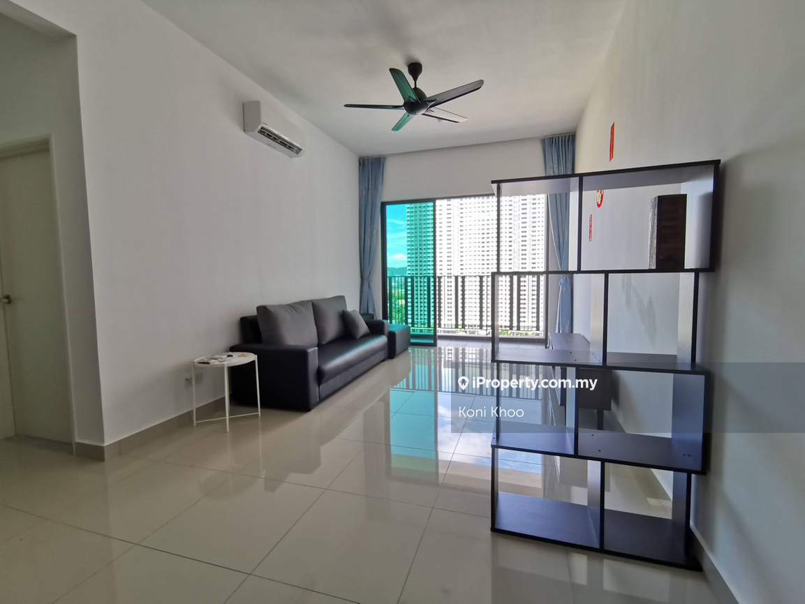 Forestville for rent
