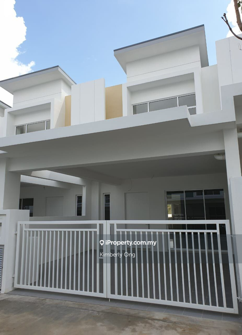 Brand New Adira, Ara Sendayan House Sale