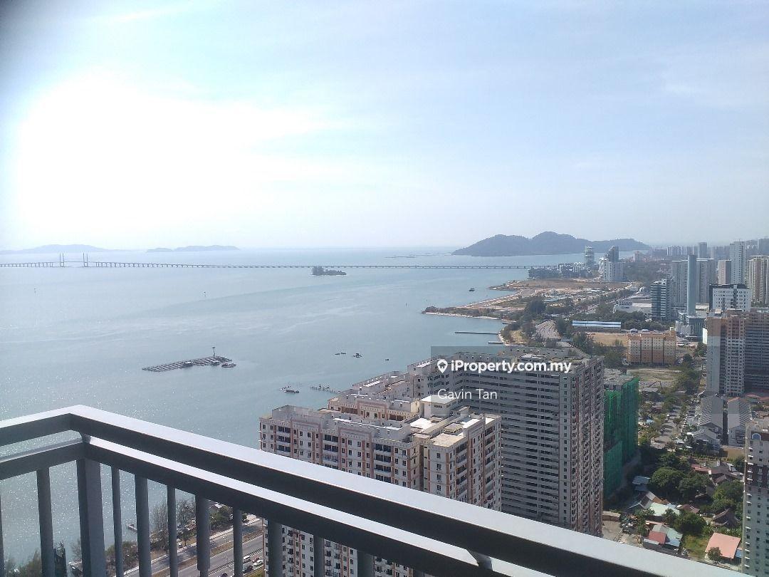 Good location and price