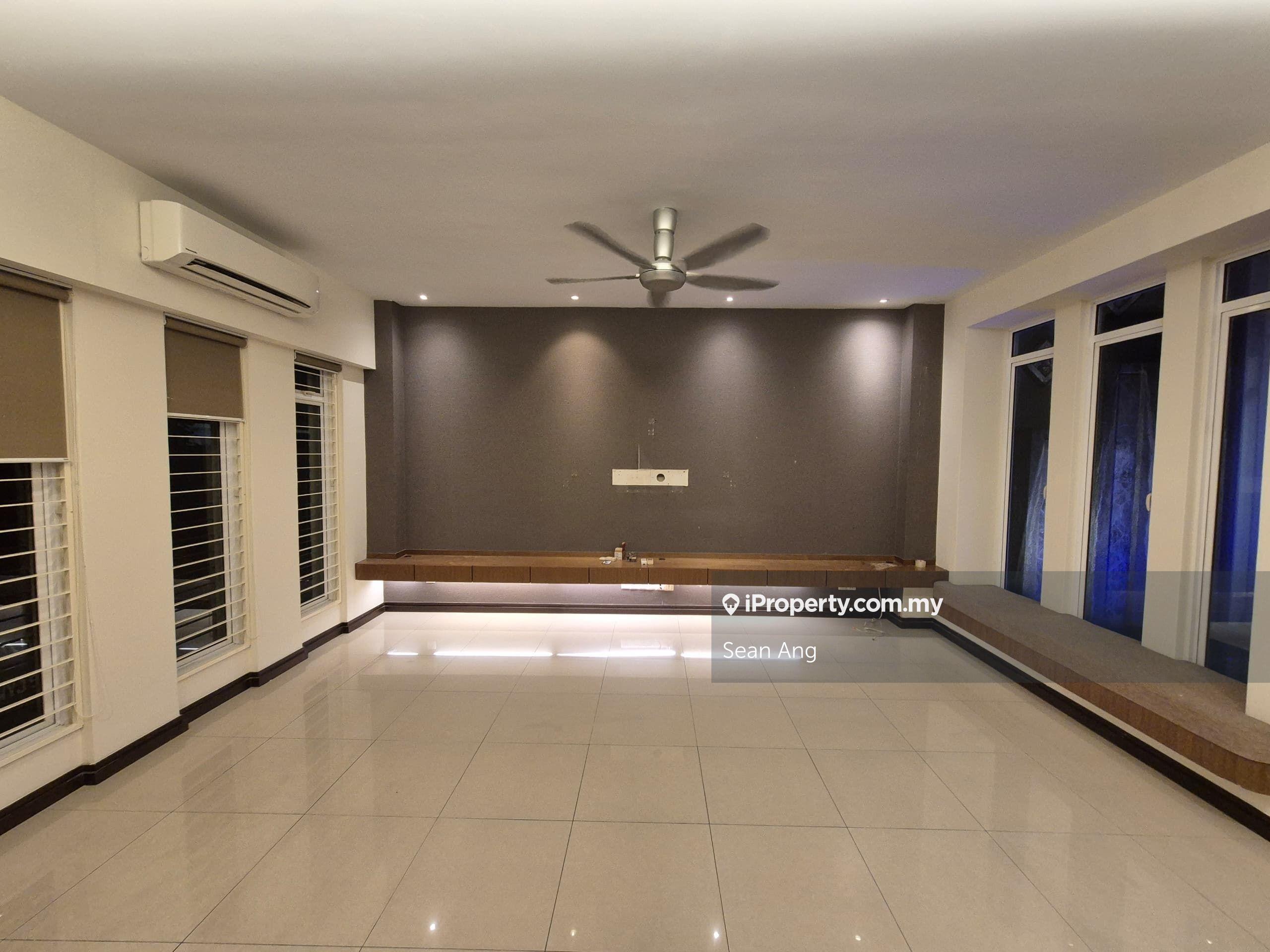 Limited Levenue, double storey, 22x100