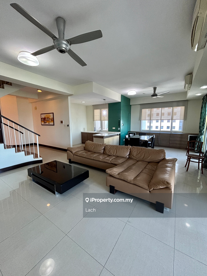 Best value duplex unit for rental 