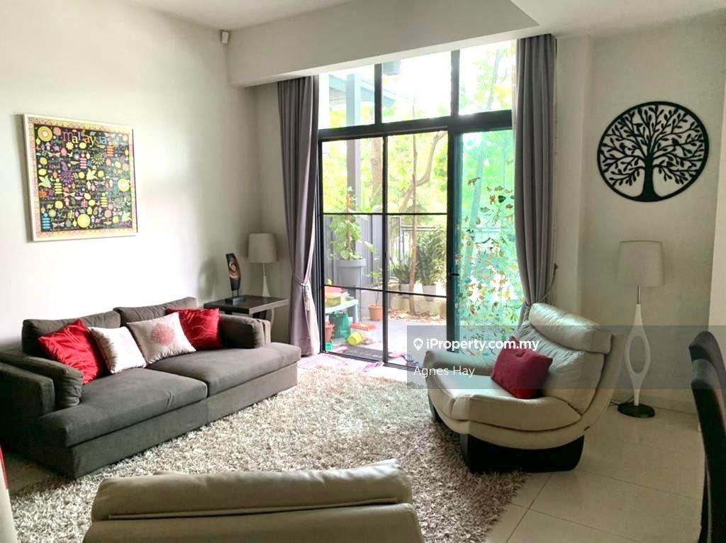 Terrace House For Sale!!