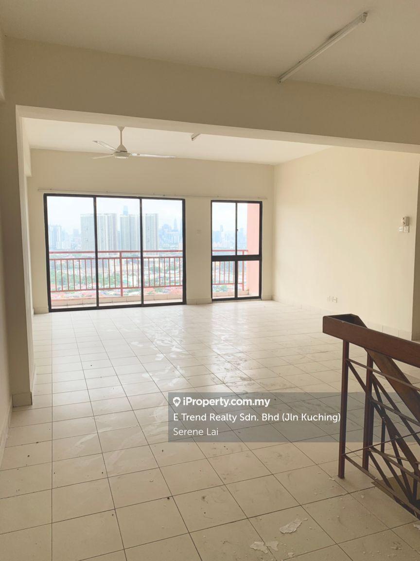 Condominium for Sale