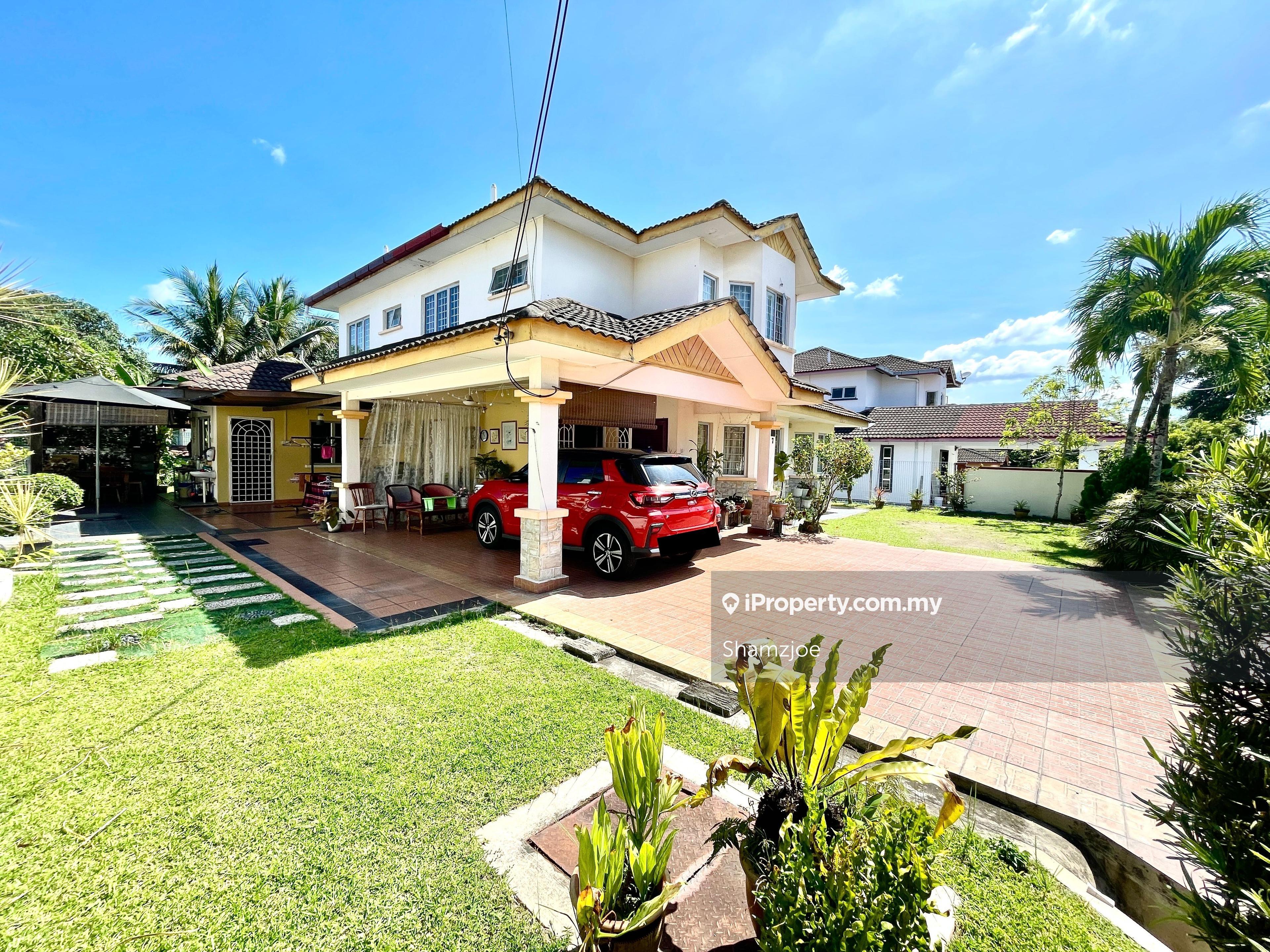 Renovated & Extended. Low Density. Good for Ownstay