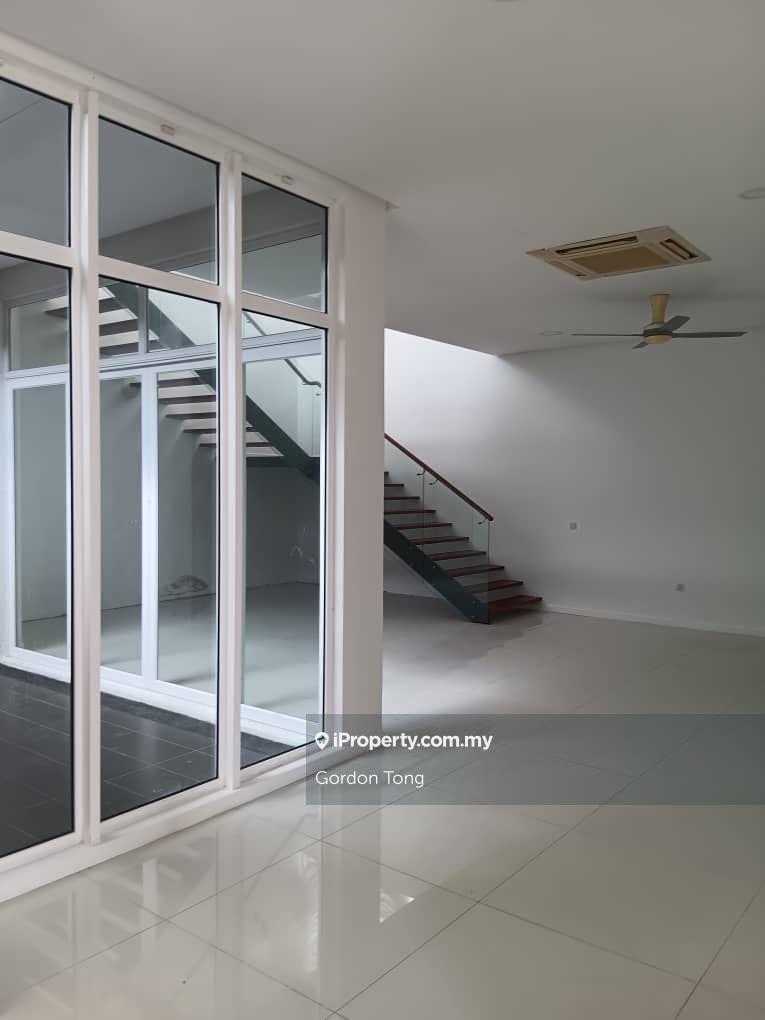 Bungalow for Sale