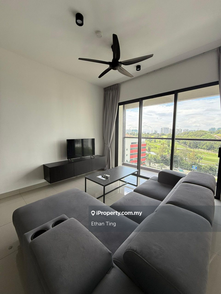 Panorama Residence 750k nego