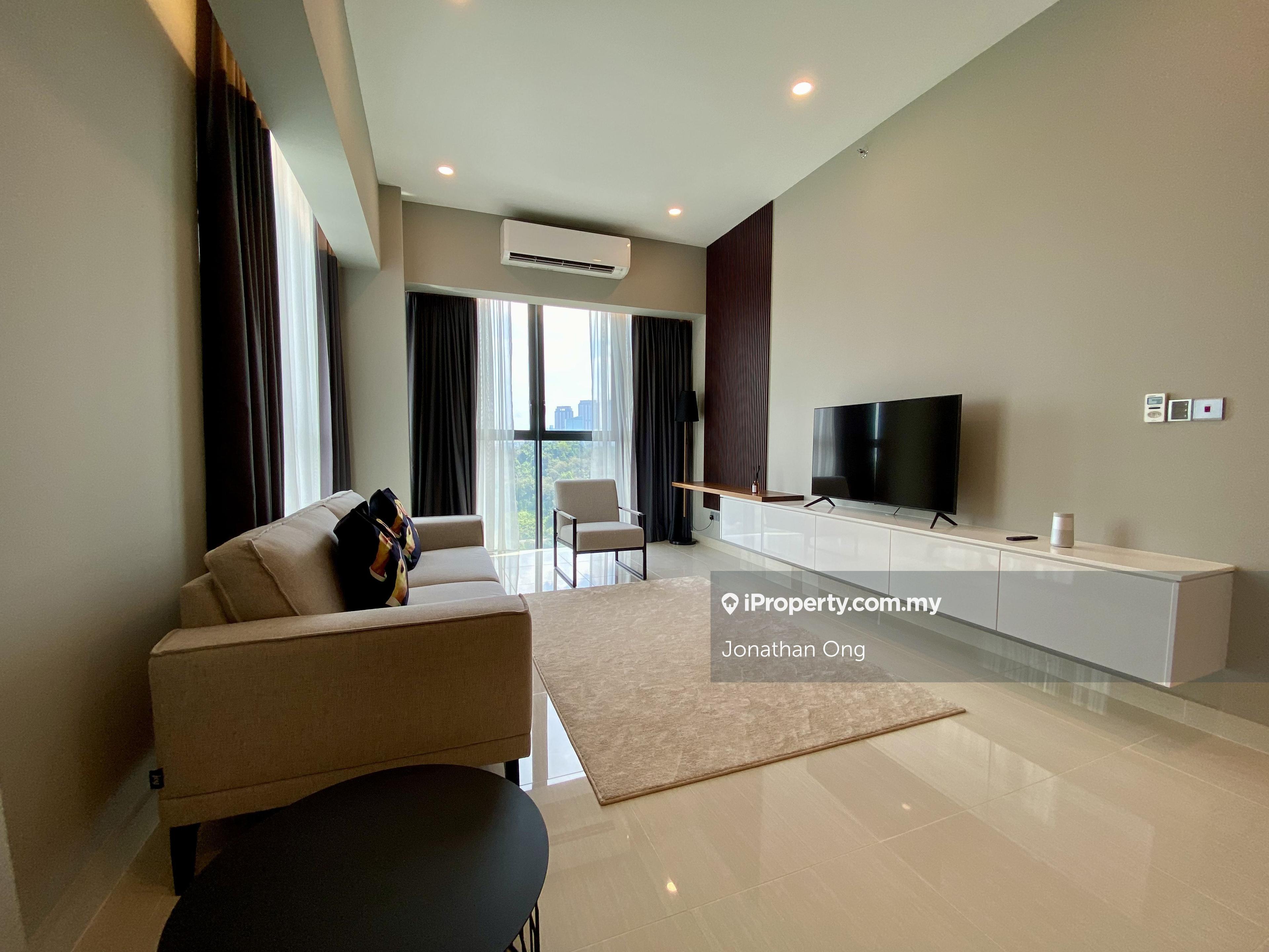 2 Bedroom For Sale