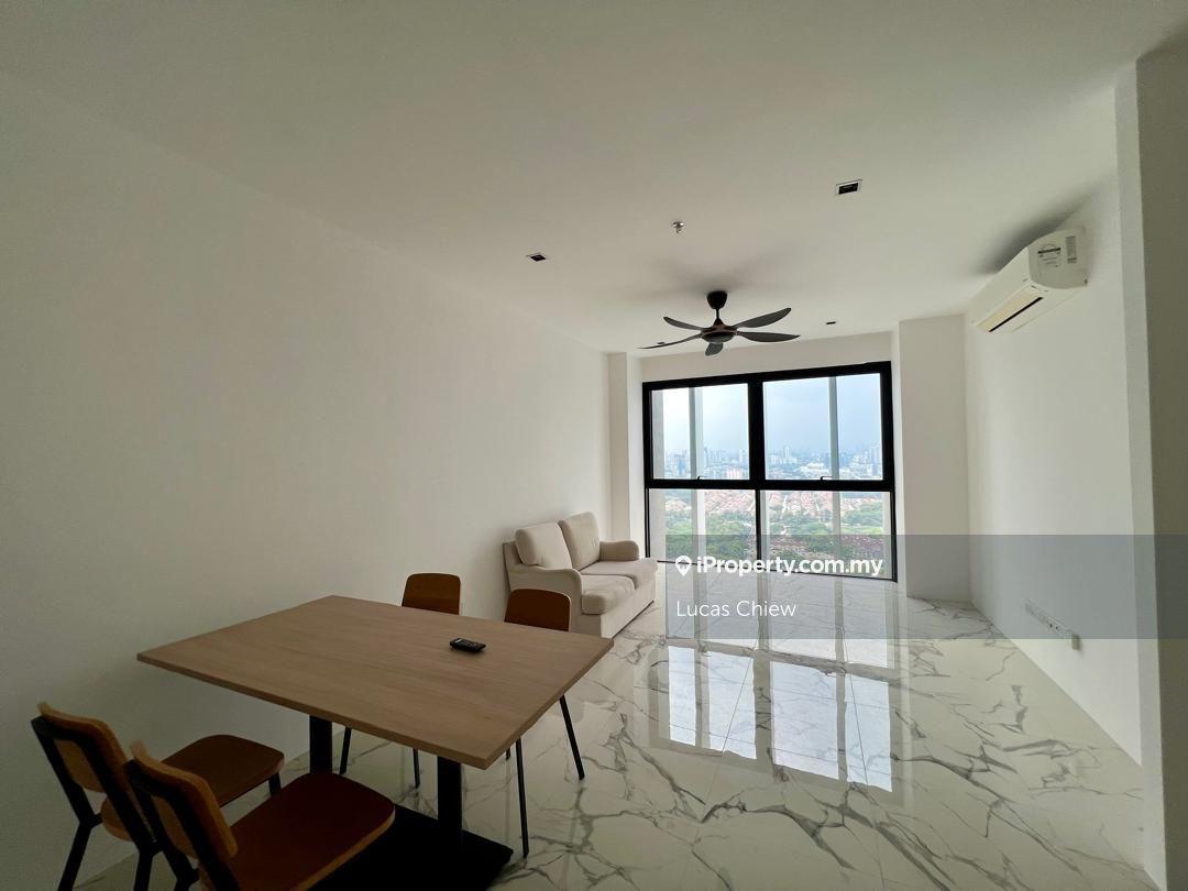 Lumi @ Brand New Unit @ For Sales