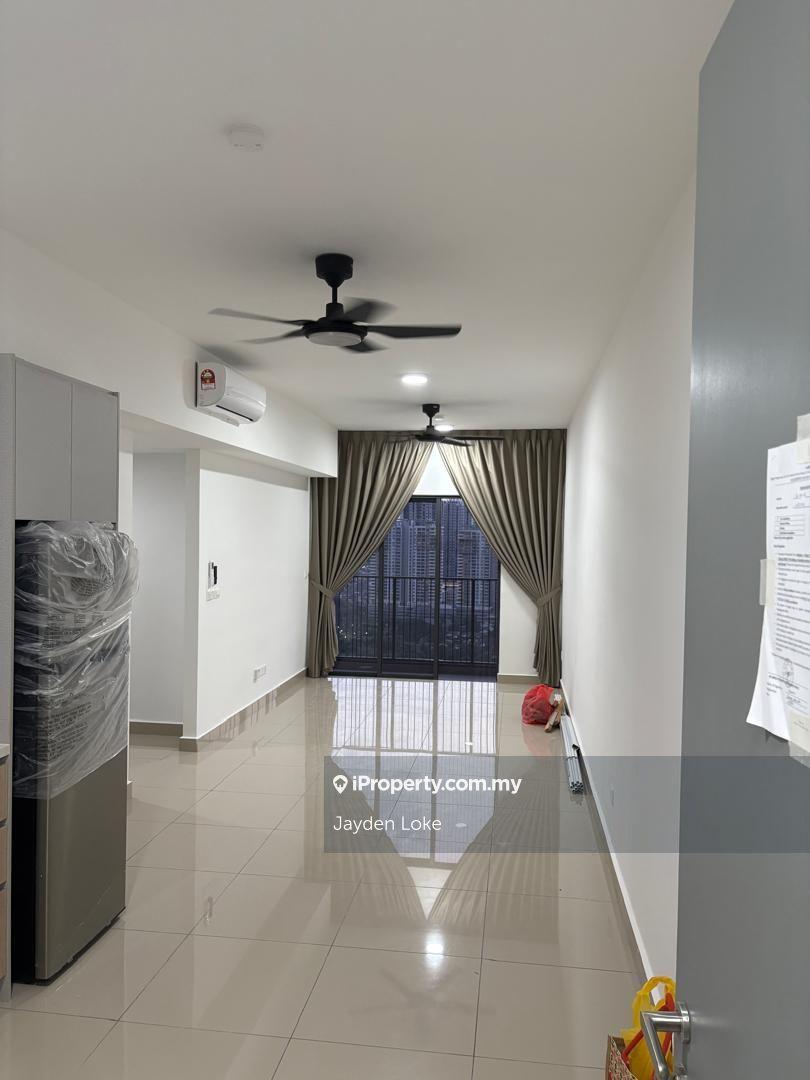 M Arisa 2 Bedrooms 2 Bathrooms fully furnished for rent