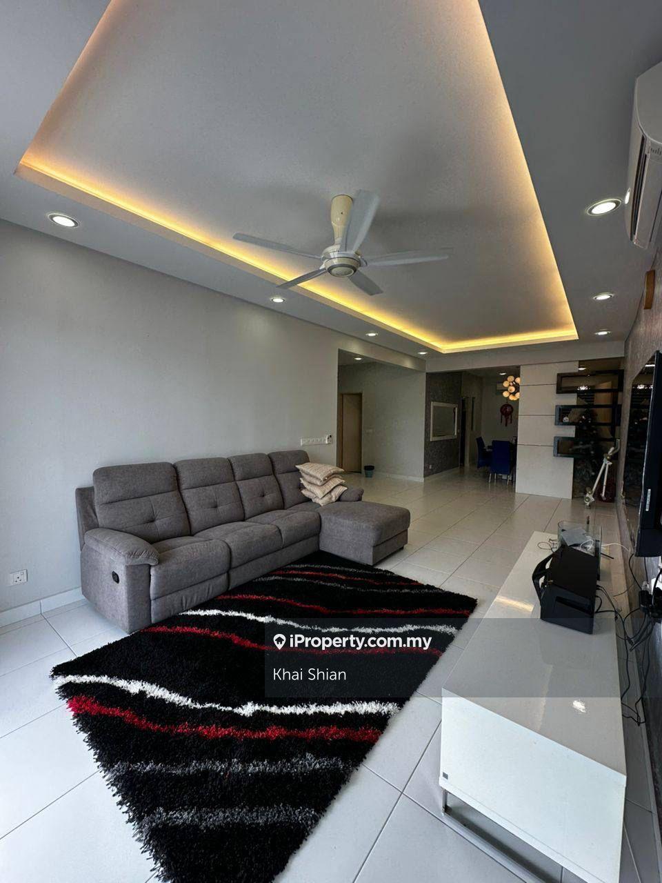 Unit for rent in Elit height