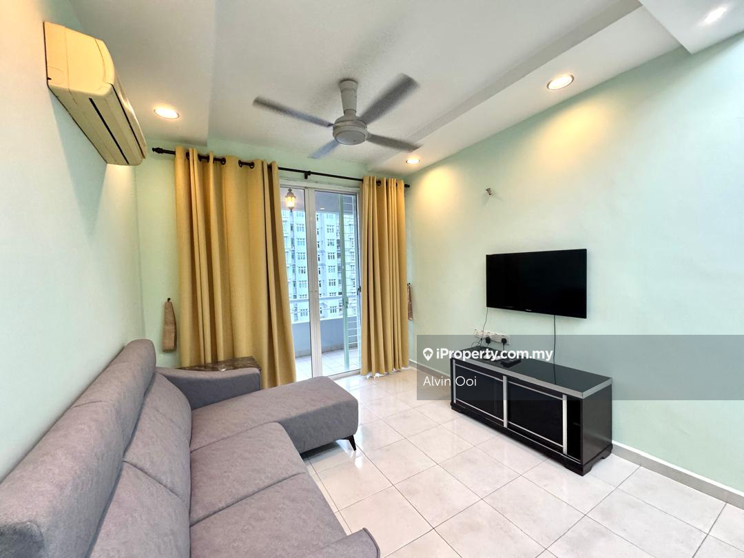 Cheap Bayswater fully furnished for rent