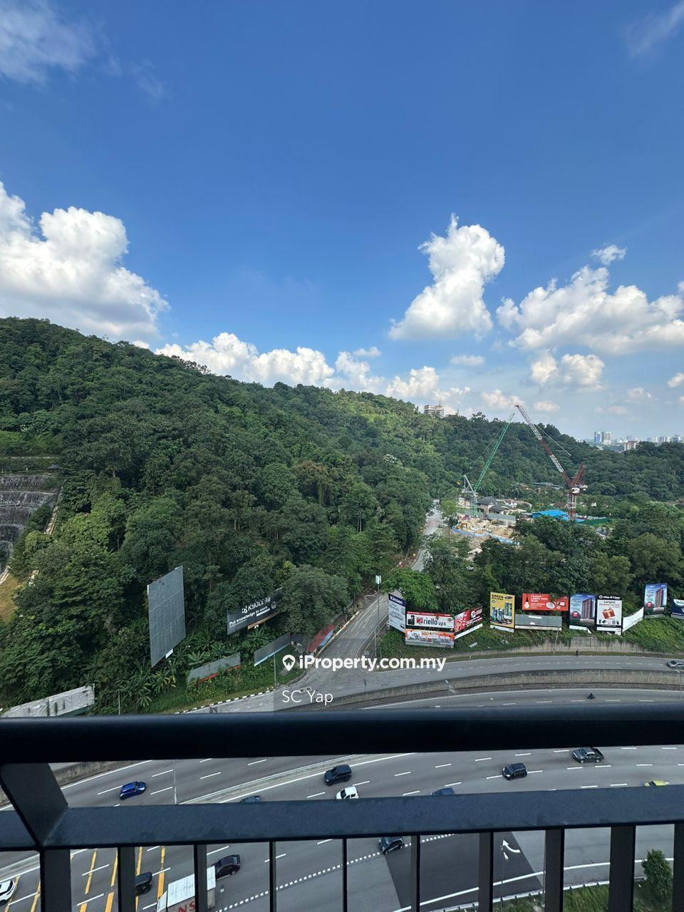 Below Market Price For Sale With Goodview Unit