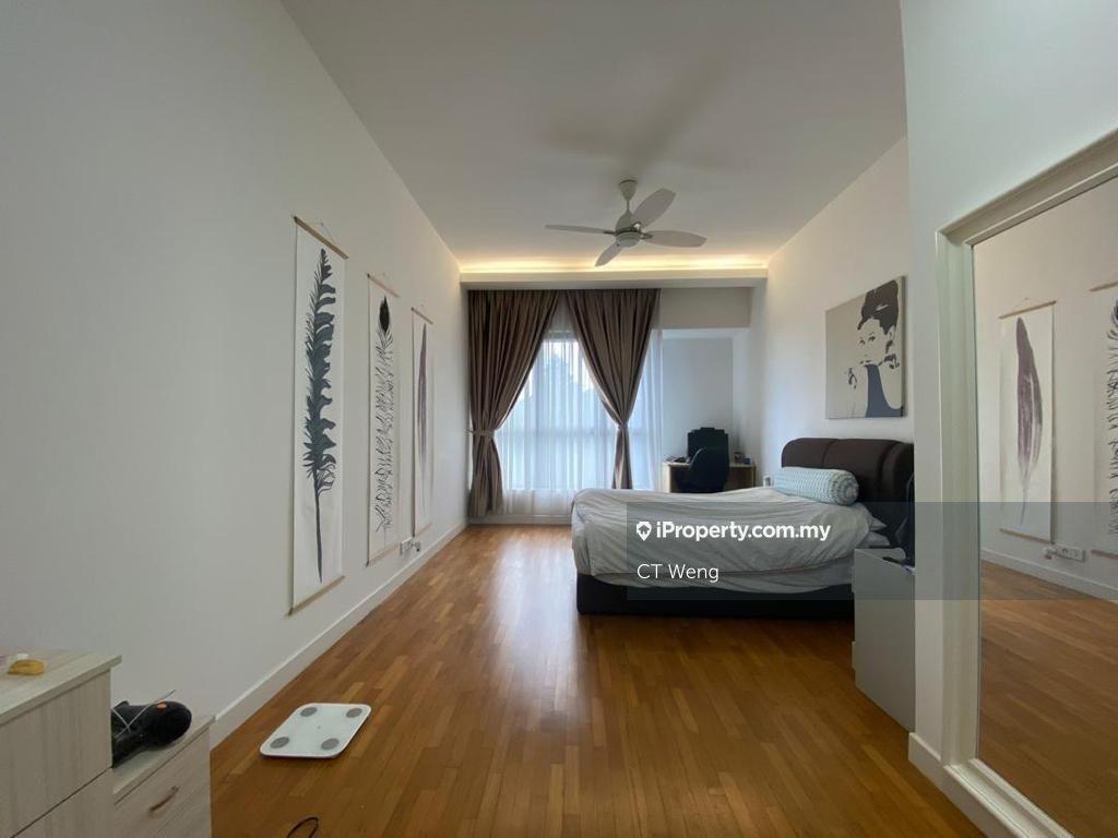 G Residence for Sale