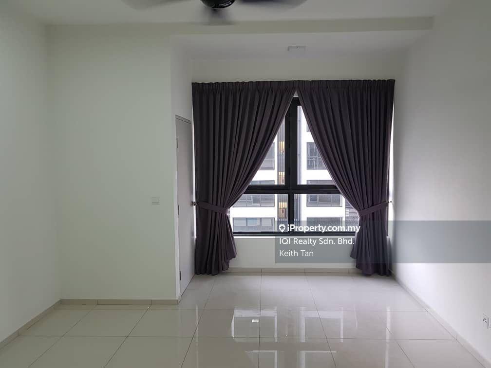 Serviced residence for Sale