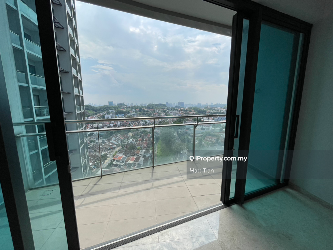 Damansara city dc, special price and special offer from rm1100psf only