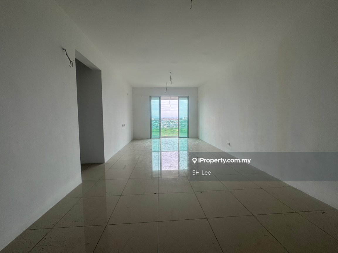 Marminton Condominium For Sales