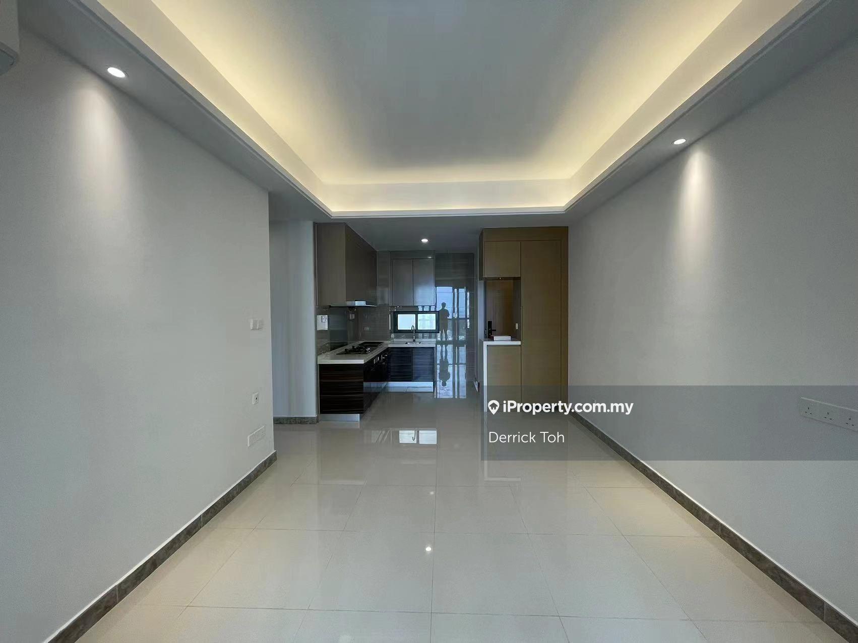 Cheapest in market/ Easy Loan / 5min to C.I.Q / No Agent fee
