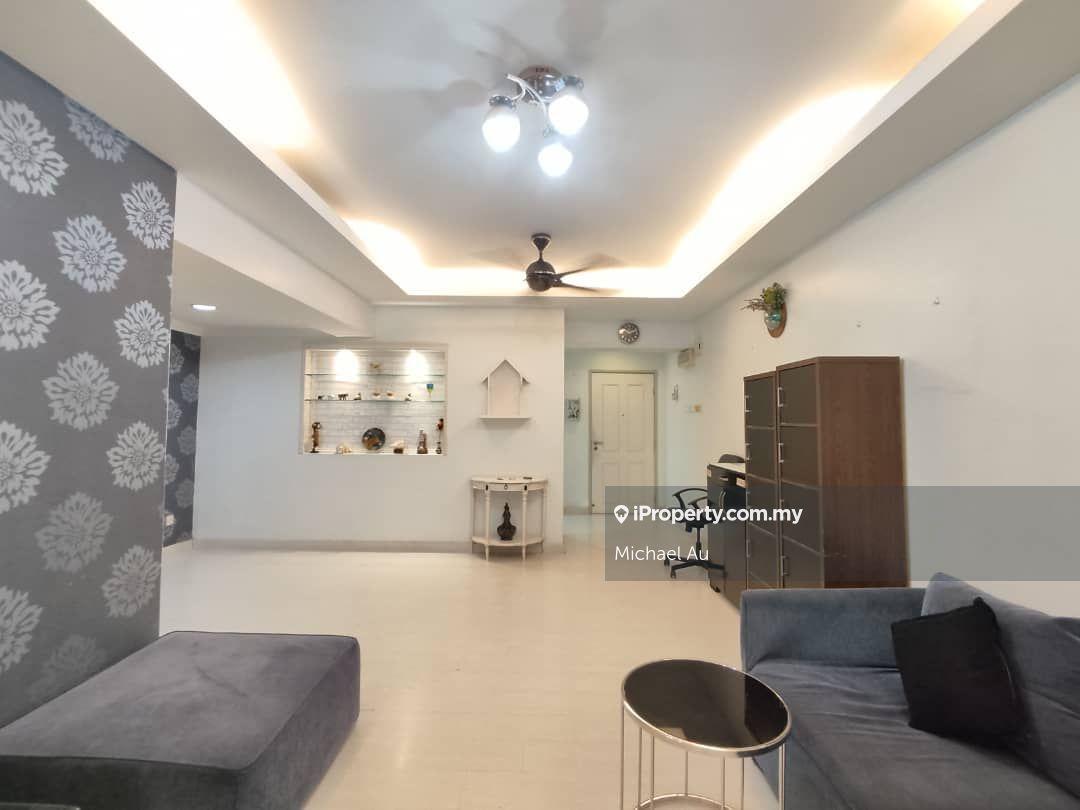 Condominium for Sell