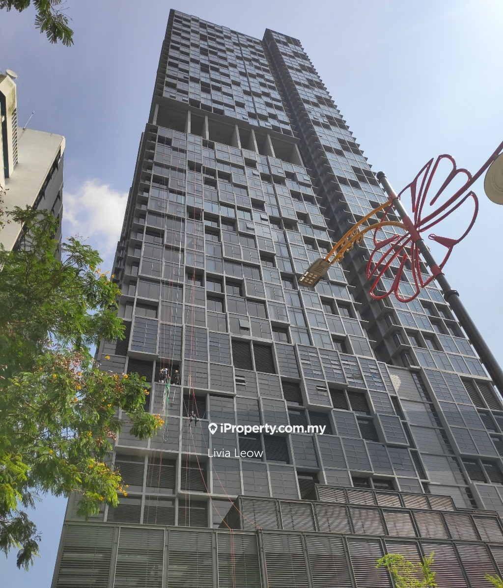 Sale -28% Below Market Value Menara Inspirasi/Expressionz Professional