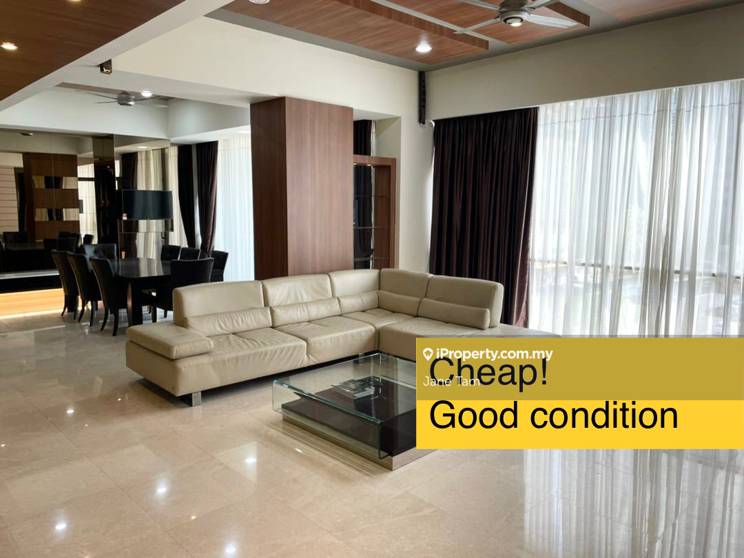 Cheap with good condition