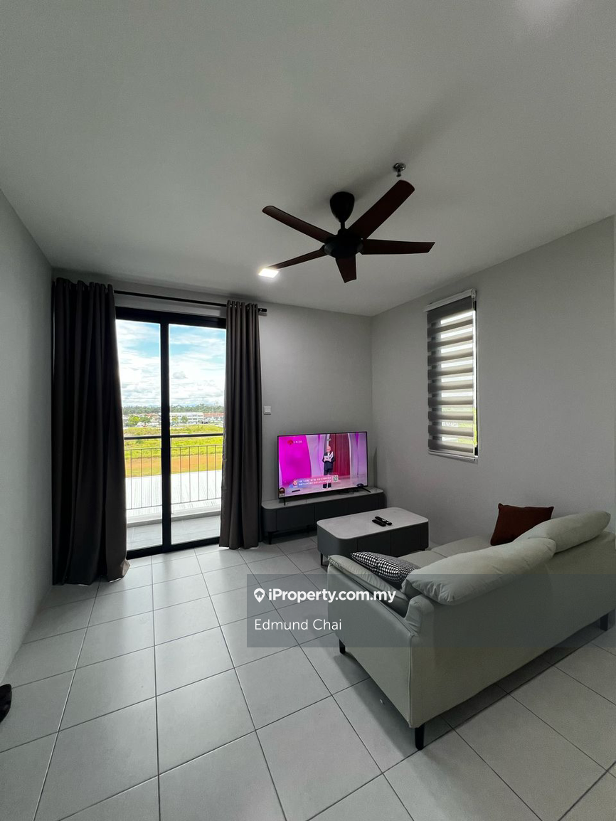Gizo 11 Samajaya For Sale / Rent