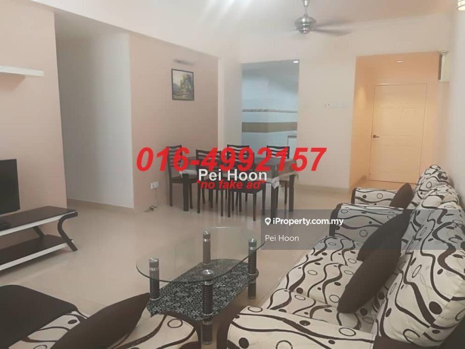 Affordable home for modern lifestyle living