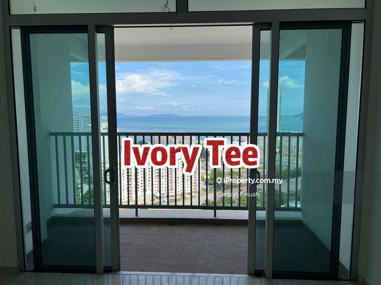 Nicely seaview original condition unit for sales