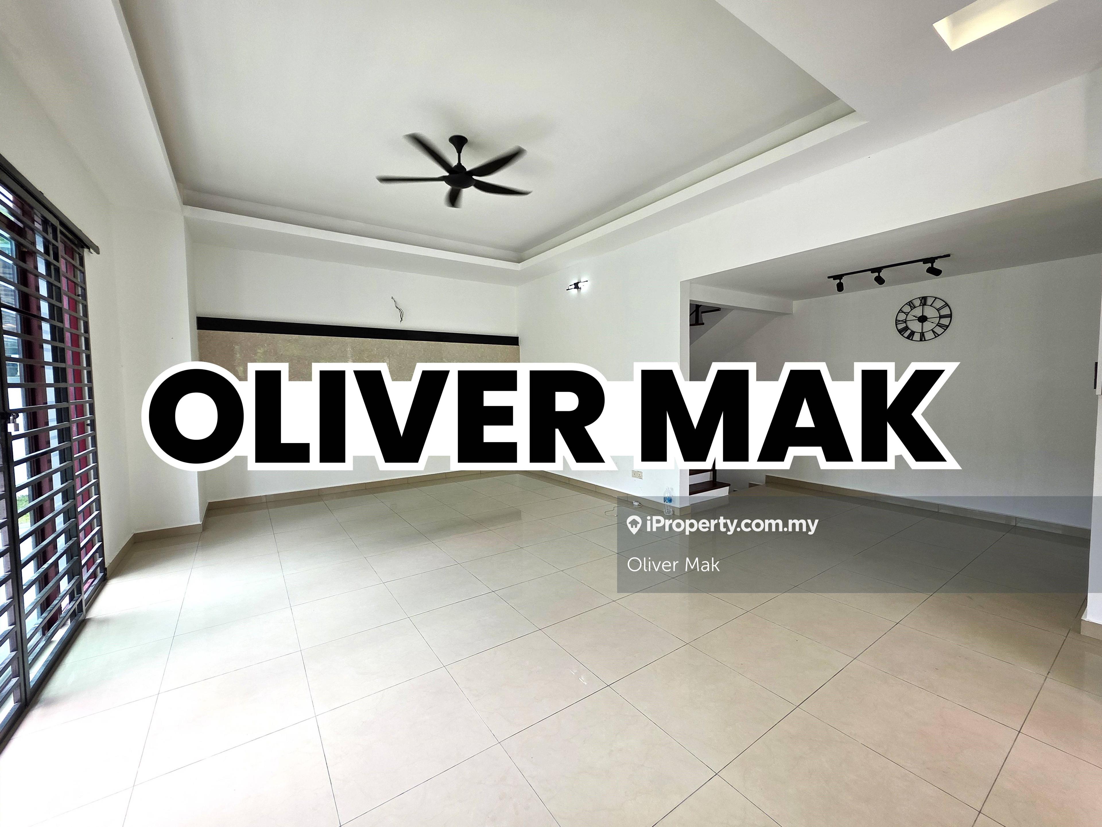 Bungalow For Sale