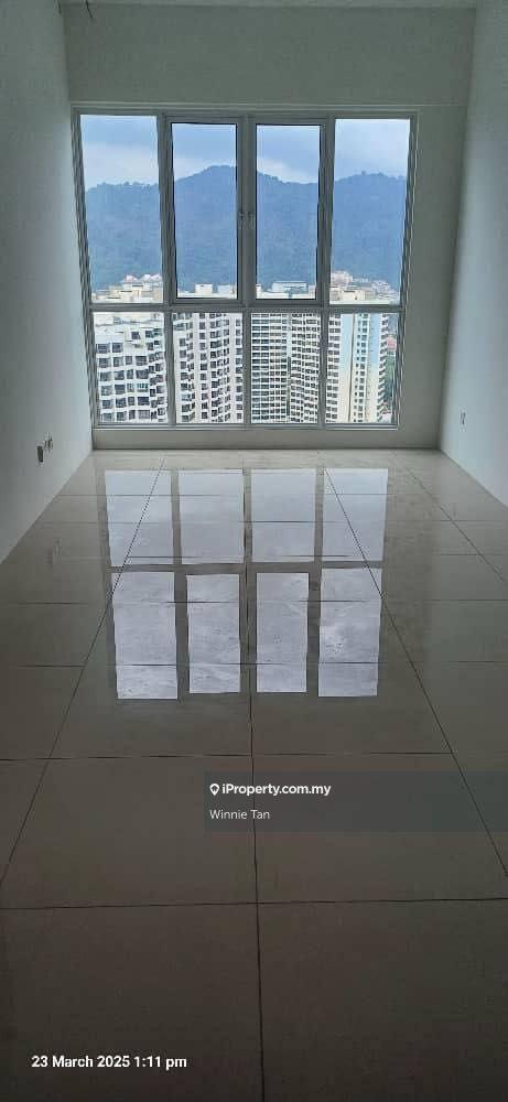 The Zen City View Upgraded Unit For Sale Batu Uban