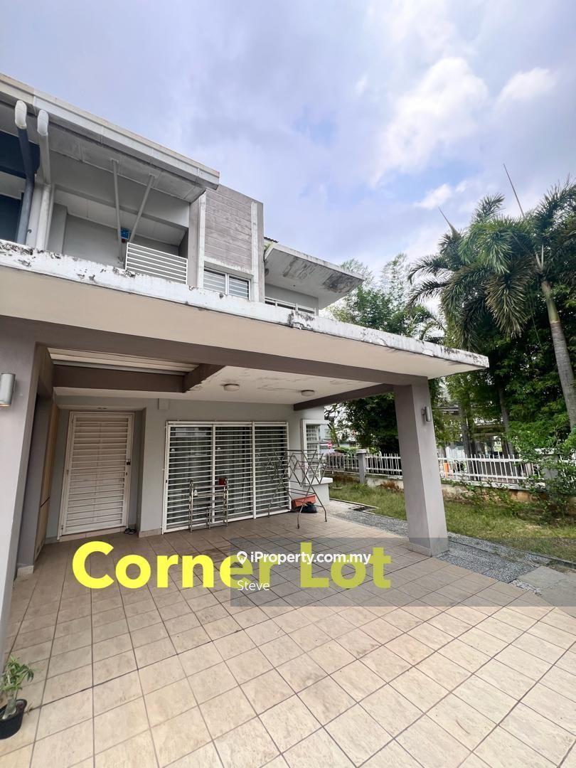 Fully renovated unit