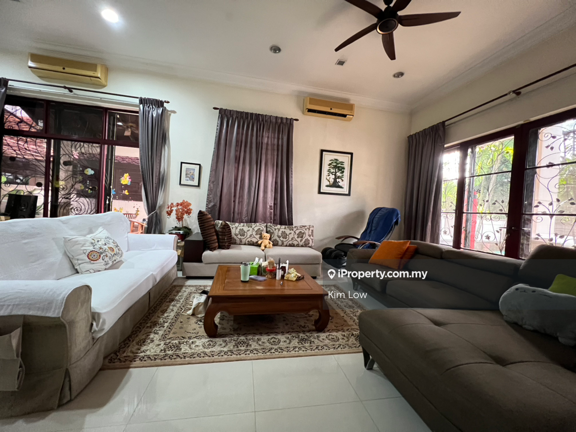 28 Residency, Sunway Damansara, Kota Damansara