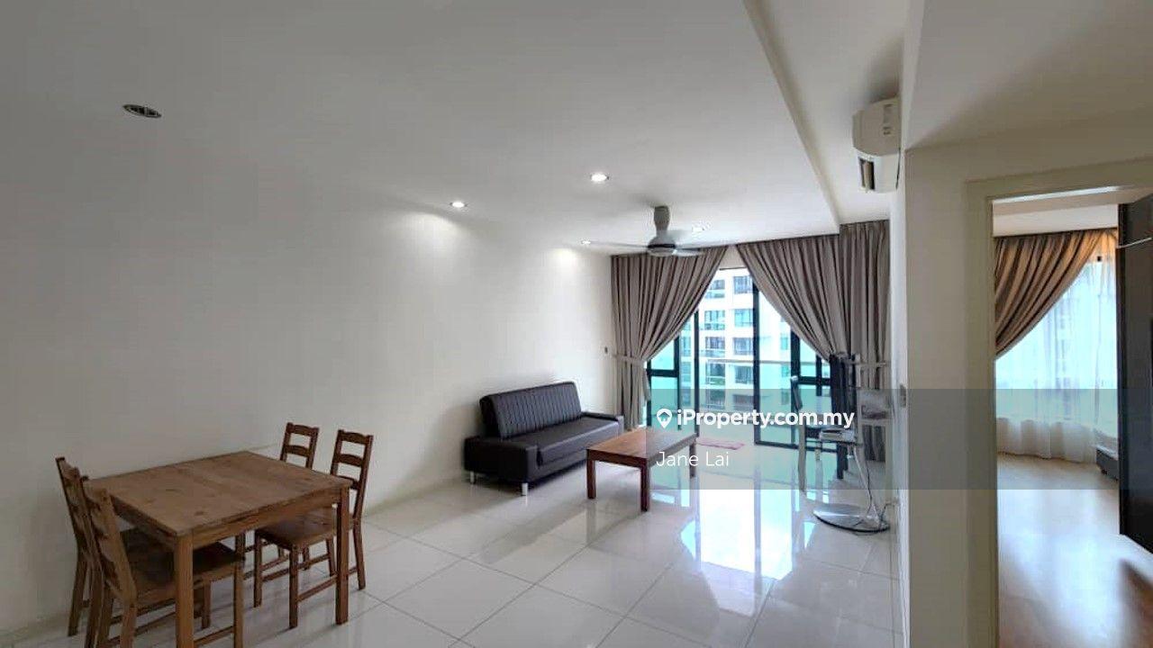 Impiana Condominium